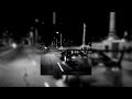Jfarrari The Unknowing Sped Up