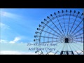 Acid Black Cherry - 20+∞Century Boys (Piano ...