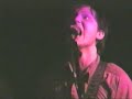 Olivia Tremor Control Live at 40 Watt (Feb. 17th, 2000)