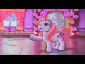 My Little Pony The Runaway Rainbow Part 1