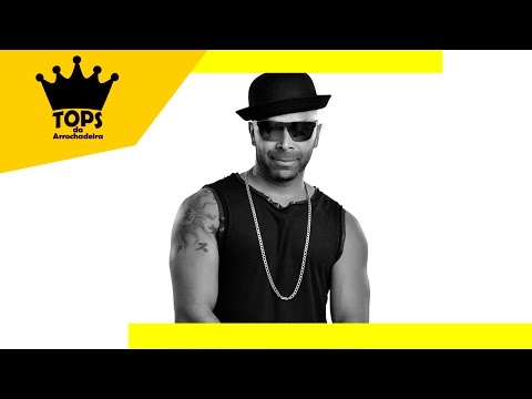 Toma Pente - Abrakadabra (Lançamento 2016)