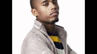 B.o.B - One Day