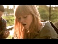 Lucy Rose - Place (Official Video) 