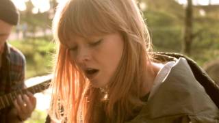 Lucy Rose - Place (Official Video)