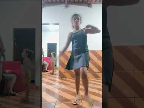 Vai no chão #funk #musica #bregafunk #manuuu