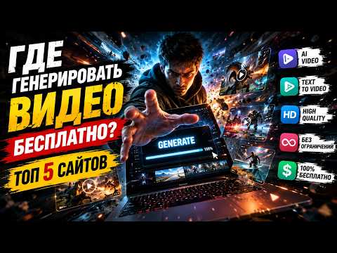 Превью видео на YouTube — нажмите, чтобы воспроизвести