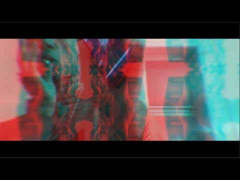 Real Supah - I need a Rihanna (Official Video) Filmed by Visual Paradise