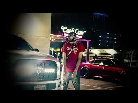 LilJuniorSOD-Pour Up