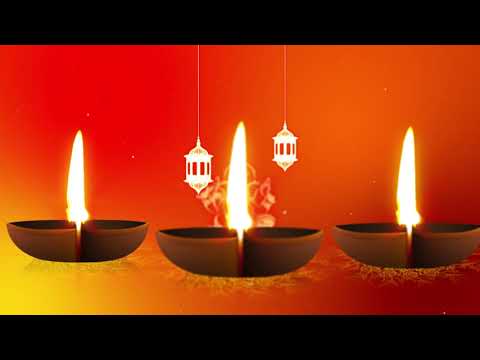Happy Diwali-2018