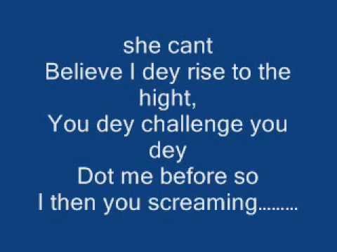 r2bess_Agyei lyrics.wmv