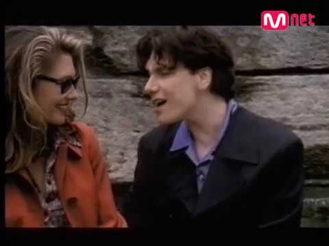 Eric Martin - I Love The Way You Love Me