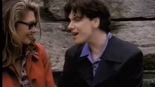 Eric Martin - I Love The Way You Love Me