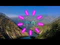 New Garhwali Status 2021 New Garhwali Whatsapp Status 2021