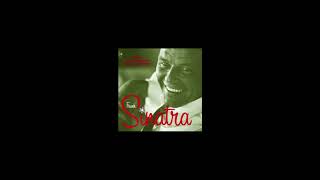 ill be home for christmas frank sinatra