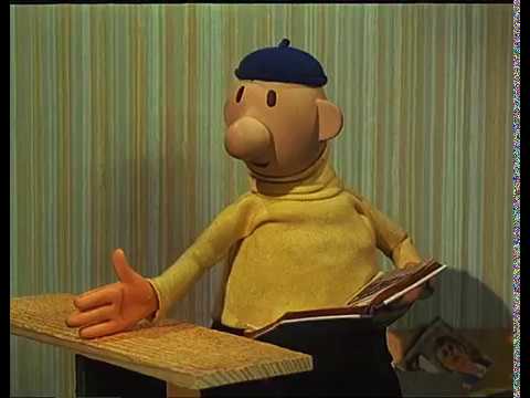 Sąsiedzi - 3 - Warsztat