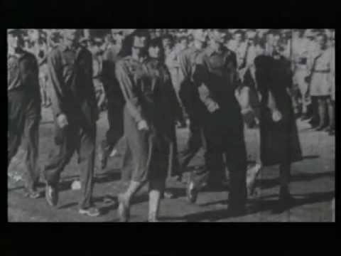 יפה ירקוני: כשהיינו ילדים - הקליפ