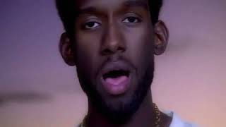 Boys II Men - No Dejemos que muera el Amor
