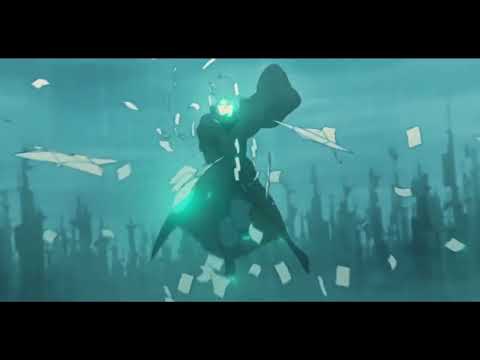 Zyper's open collab my entry #zyperoc1