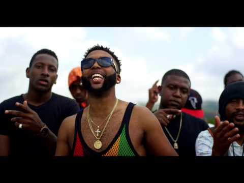 "For Real" Don Son ft. Tory Lanez  (Prod by Droc)