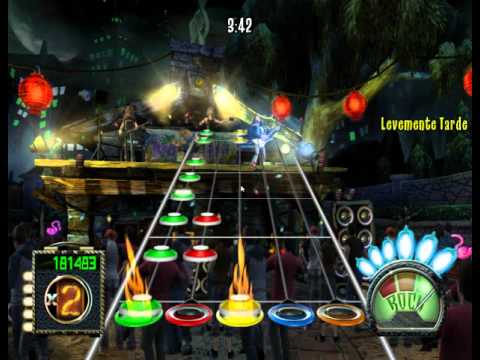 download lagu mp3 mp4 Metallica All Nightmare Long Descargar, download lagu Metallica All Nightmare Long Descargar gratis, unduh video klip Metallica All Nightmare Long Descargar