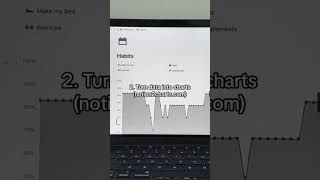 - Tired of plain Notion pages? I've got some tips for you #notion #notionapp #productivity