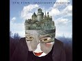 12 ◦ Tim Finn - Couldn't Be Done & Midnight Coma  (Demo Length Version)