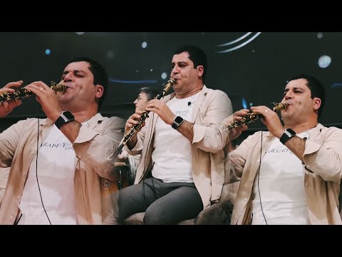 Gevorg Karapetyan - Haykakan pareghanak / Գևորգ Կարապետյան - Հայկական պարեղանակ ​⁠#gevorgkarapetyan