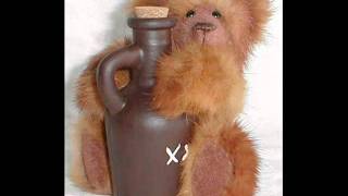 Little Brown Jug.wmv