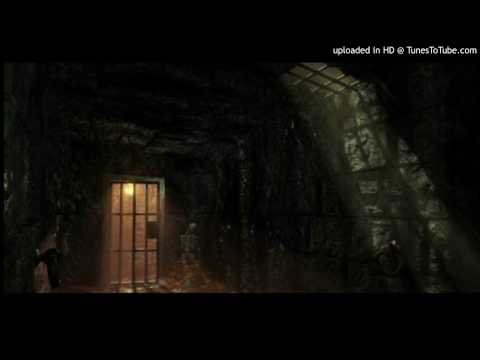 Today's Tango Is... El Calabozo - Orquesta Típica Brunswick 1931