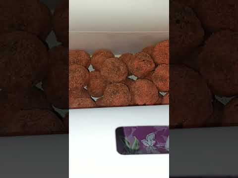 Snacks Overload No.116 #satisfying #goodvibes #shorts #viralvideo #trending #viralshort #short