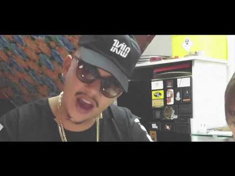 🌵 Lenzi, Chino e Pelé MilFlows - Jóias (Prod. UMBeats)