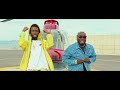 Showbezzy Showboy ATAMFO REMIX FT Oseikrom Sikanii Official Music Video