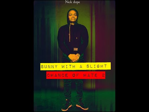 Nick Dope x Steve Staples - Nola Bounce