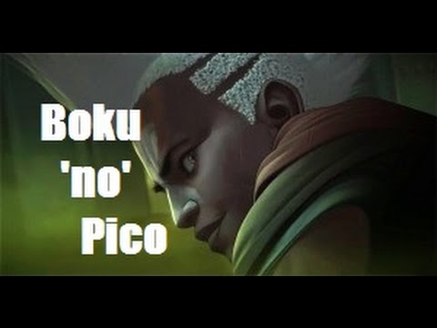 Should you play Ekko?
