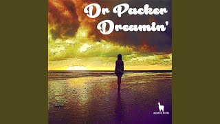 Dreamin' (Original Mix)