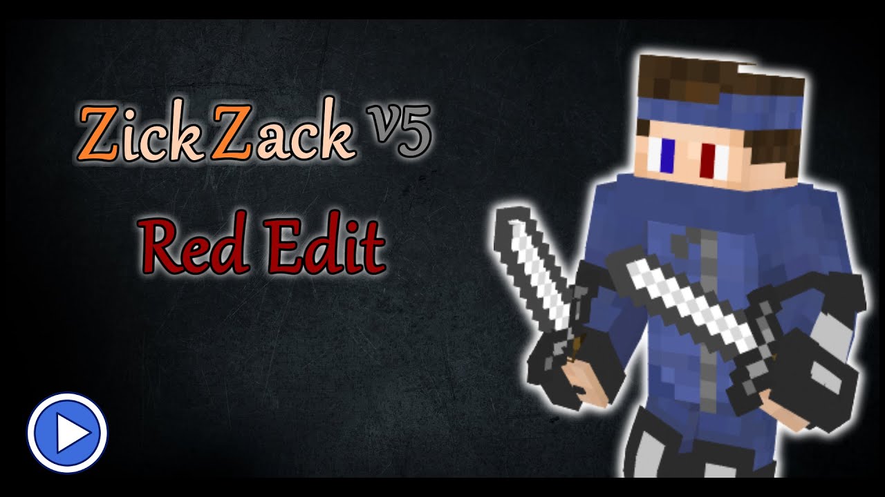 ZickzackRedEdit