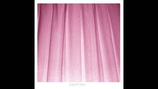 Download lagu 01 EVERYTHING Japanese Ver mp3 Download lagu 01 EVERYTHING Japanese Ver mp3