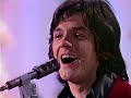 Zdravko Čolić Gori Vatra Yugoslavia Eurovision 1973