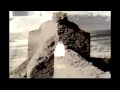 KNOTS LANDING Season 10 11 12 Opening Theme Song Credits Intro