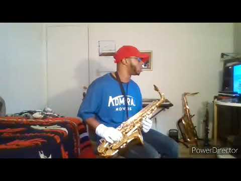 Eric Russell - Hydrogen (2007)