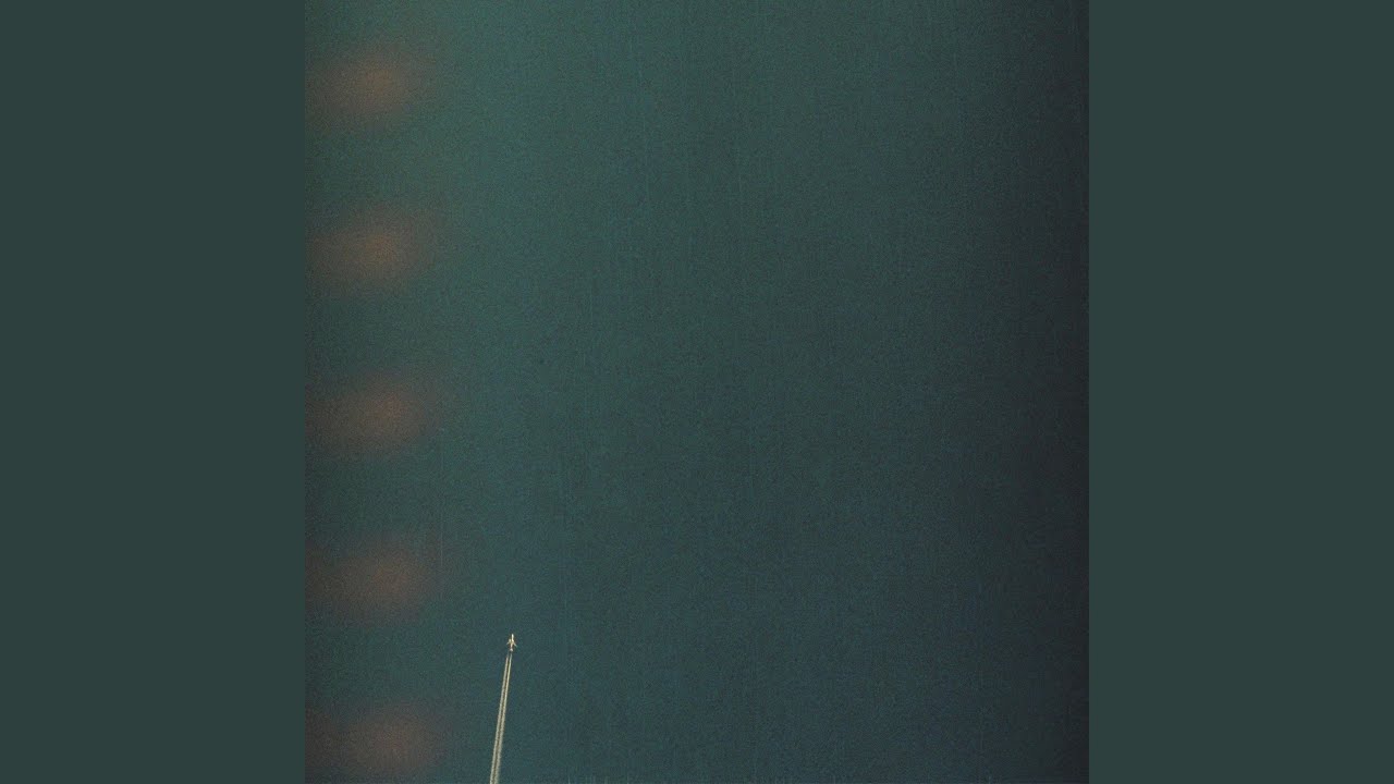 春 / ゆうらん船