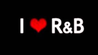 Vedo - All I Wanna Do