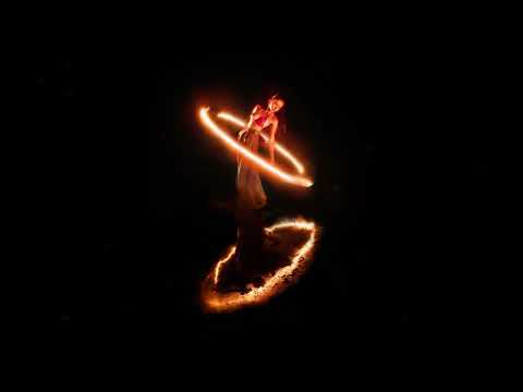 Video thumbnail for Free Fall