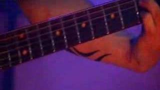 RPWL - Hole in The Sky (Live)