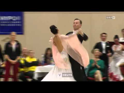 2012-10 ÖM Senioren - ORF-Beitrag