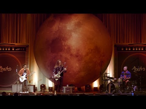 Humberto Gessinger - Desde Aquele Dia (DVD Ao Vivo Pra Caramba)