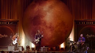 Desde Aquele Dia Lyrics English Translation