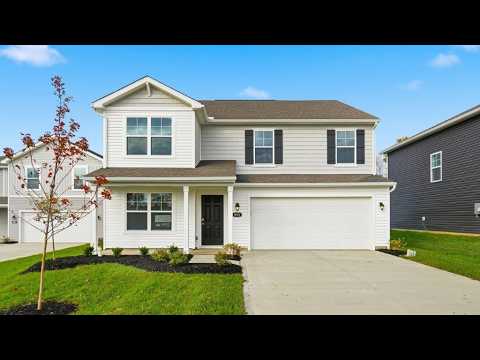 Subdivision Image 0