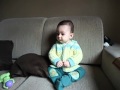 Assistindo Backyardigans AVI