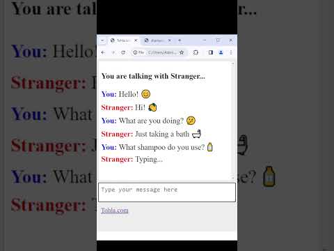 I use Loreal's. Which shampoo do you use? #tohla #shampoo #loreal #viral